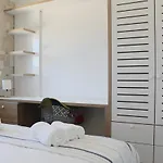 Vera * Lovište