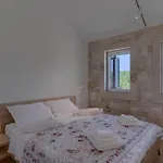 Vera * Lovište