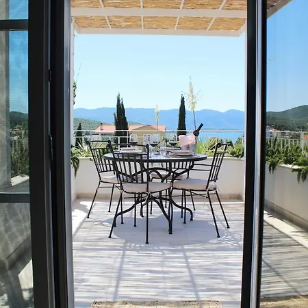 Villa Vera