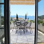Villa Vera