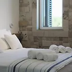 Villa Vera Lovište