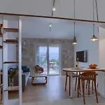 Villa Vera *