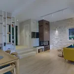 Vera Villa *