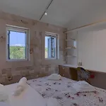 Villa Vera *