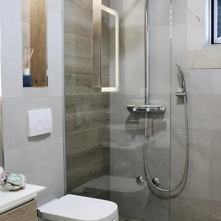 Vila Vera