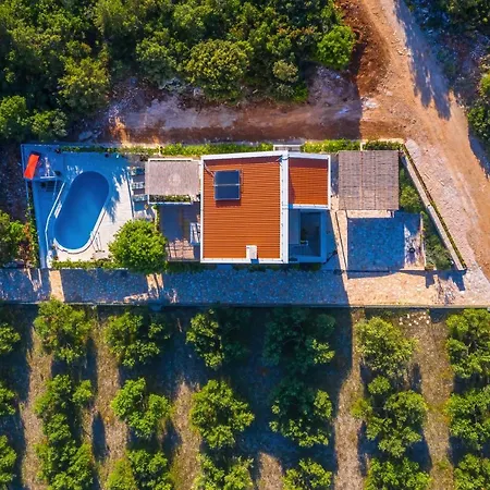 Villa Vera *