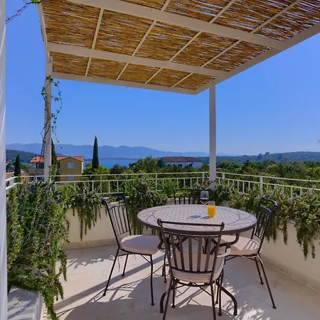 Villa Vera *