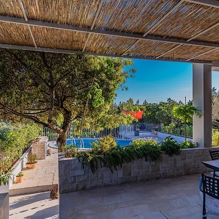 Villa Vera *