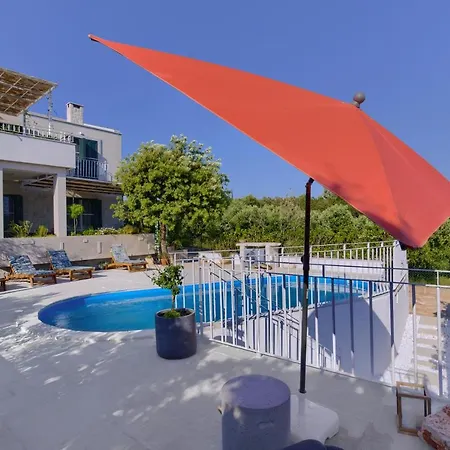 Villa Vera *